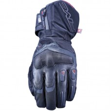 Five Gloves WFX1 EVO WP Winter Gloves